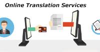 Same Day Translation services image 3